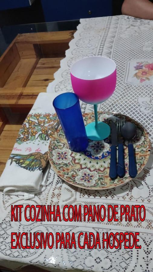 "LE CHAT QUI PECHE" Hostel a 150 metros PRAIA PAJUCARA SAUNA & PISCINA Maceió Exterior foto